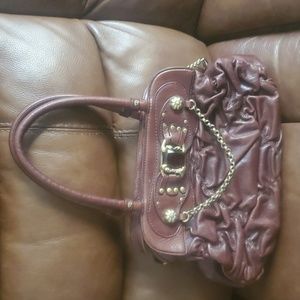 Juicy Couture Hand Bag - image 1